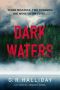 [Monica Kennedy 02] • Dark Waters